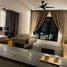 Studio Apartment for rent at 1 COLEMAN STREET, Tuas coast, Tuas, West region