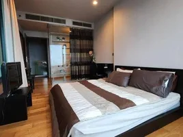 2 Schlafzimmer Wohnung zu vermieten im Keyne, Khlong Tan