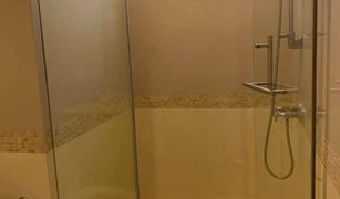 3 Bedrooms House for sale in Thung Mahamek, Bangkok Baan Nunthasiri