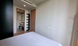 1 Bedroom Condo for sale in Khlong Tan Nuea, Bangkok Noble Around Sukhumvit 33