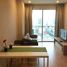 2 Schlafzimmer Appartement zu vermieten im Sky Walk Residences, Phra Khanong Nuea