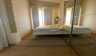 2 Bedrooms Apartment for sale in Lake Almas West, Dubai Icon Tower 1