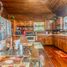2 Bedroom Villa for sale in Roatan Bay Islands, Roatan