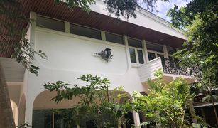 5 Bedrooms House for sale in Sam Sen Nai, Bangkok 
