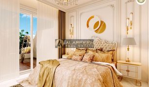 1 Bedroom Apartment for sale in Central Towers, Dubai Vincitore Volare