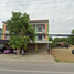 2 Bedroom Townhouse for sale in Ban Klang, Mueang Lamphun, Ban Klang