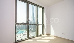 3 Schlafzimmern Appartement zu verkaufen in , Dubai Downtown Views