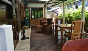 8 Bedrooms House for sale in Wat Ket, Chiang Mai 