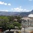 3 Bedroom Apartment for sale at DIAGONAL 75C # 02 2 A 146, Medellin, Antioquia, Colombia