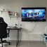 Studio Condo for sale at Life Sathorn Sierra, Talat Phlu, Thon Buri, Bangkok