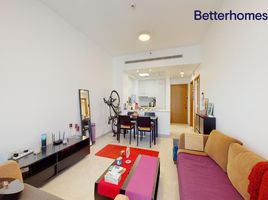 1 Bedroom Condo for sale at Sherena Residence, Majan