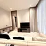 1 Bedroom Condo for rent at Hyde Heritage Thonglor, Khlong Tan Nuea