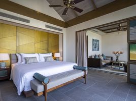 1 Schlafzimmer Haus zu verkaufen in Ngu Hanh Son, Da Nang, Hoa Hai, Ngu Hanh Son