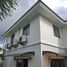 3 Schlafzimmer Haus zu verkaufen im Life Valley Sukhumvit-Khao Numsub, Surasak, Si Racha, Chon Buri
