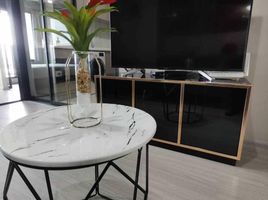 1 Bedroom Apartment for rent at Life Ladprao, Chomphon