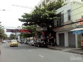 Studio Villa zu verkaufen in District 5, Ho Chi Minh City, Ward 13