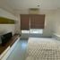2 Bedroom Apartment for rent at The Room Ratchada-Ladprao, Chantharakasem, Chatuchak