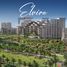3 Bedroom Condo for sale at Elvira, Park Heights