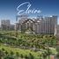 3 Bedroom Condo for sale at Elvira, Park Heights, Dubai Hills Estate