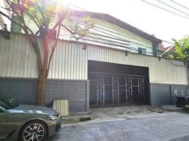  Warehouse for rent in AsiaVillas, Sam Sen Nai, Phaya Thai, Bangkok, Thailand