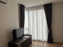 1 Bedroom Condo for rent at Maru Ekkamai 2, Khlong Tan Nuea, Watthana, Bangkok