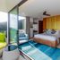 4 Bedroom Villa for sale at Ariya Residences, Maret, Koh Samui, Surat Thani