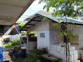 在Mueang Chiang Rai, 清莱出售的10 卧室 联排别墅, Mueang Chiang Rai