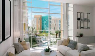 2 chambres Appartement a vendre à Al Zahia, Sharjah Al Zahia 3