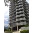 3 Bedroom Apartment for sale at Sale in tower view of the Urbano Nunciatura park Rohrmoser, San Jose