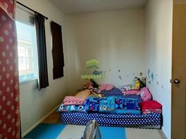 3 Schlafzimmer Reihenhaus zu verkaufen im Pleno Ratchapruek-Rama 5, Bang Si Mueang