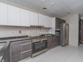 2 Bedroom Apartment for sale at Bahwan Tower Downtown, 