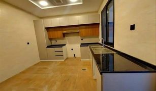 5 Bedrooms Villa for sale in , Ajman Al Yasmeen 1