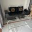 1 Bedroom Condo for rent at Le Versace, Patong, Kathu