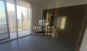 2 Bedrooms Apartment for sale in Creekside 18, Dubai Creek Gate