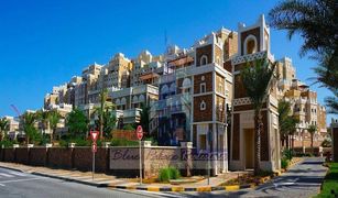 Studio Apartment for sale in , Dubai Balqis Residence