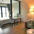 1 Bedroom Condo for sale at The Tree Rio Bang-Aor, Bang Ao