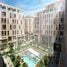 2 Bedroom Apartment for sale at Al Mamsha, Al Zahia, Muwaileh Commercial, Sharjah