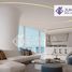 2 Bedroom Condo for sale at Al Marjan Island, Al Marjan Island, Ras Al-Khaimah