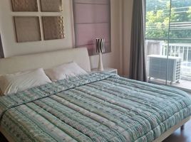 3 Bedroom Villa for sale at Chaiyapruk Pinklao-Sathorn, Bang Khun Kong, Bang Kruai
