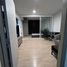 1 Bedroom Condo for rent at Premio Quinto, Sena Nikhom