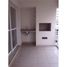 4 Bedroom Apartment for sale at Vila Congonhas, Fernando De Noronha, Fernando De Noronha