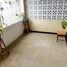 3 Schlafzimmer Haus zu verkaufen in San Jose, San Jose, San Jose, San Jose, Costa Rica