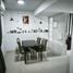 ขายบ้านเดี่ยว 3 ห้องนอน ในโครงการ พฤกษาวิลล์89 รามอินทรา-วงแหวน, ท่าแร้ง, บางเขน, กรุงเทพมหานคร