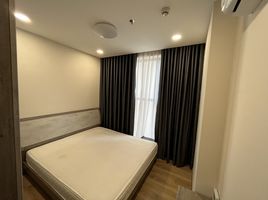 2 Bedroom Apartment for rent at Park Legend, Ward 2, Tan Binh, Ho Chi Minh City, Vietnam