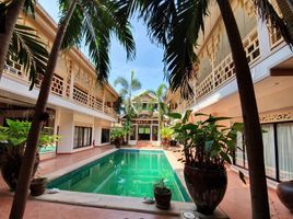 19 Bedroom House for sale in Pattaya, Nong Prue, Pattaya