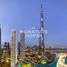 2 Bedroom Apartment for sale at Grande, Opera District, Downtown Dubai