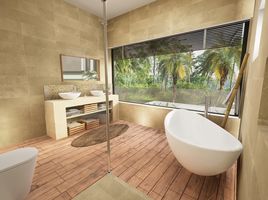 在Beautiful 2 Beds Private Villa Jungle view Mae nam 1出售的2 卧室 别墅, 湄南海滩