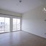 2 Bedroom Villa for sale at District 8V, The Imperial Residence, Jumeirah Village Circle (JVC)