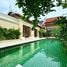 4 Bedroom House for rent at Viewtalay Marina, Na Chom Thian