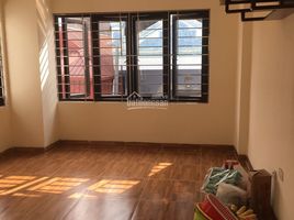 3 Bedroom House for sale in Ha Dong, Hanoi, Phu Luong, Ha Dong